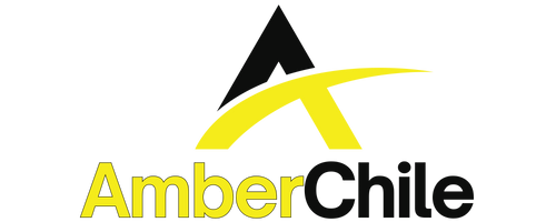 AmberChile